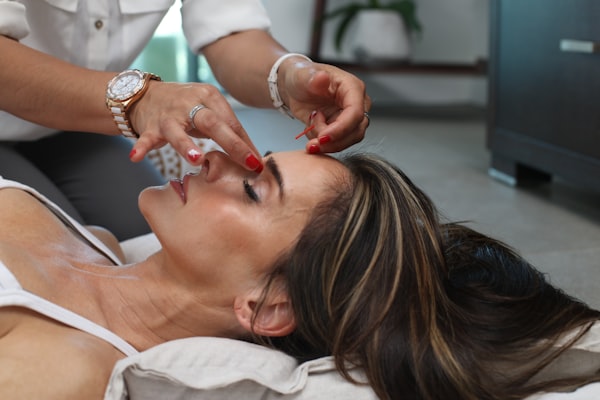 Estética Facial