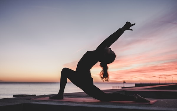 RPG & Postural