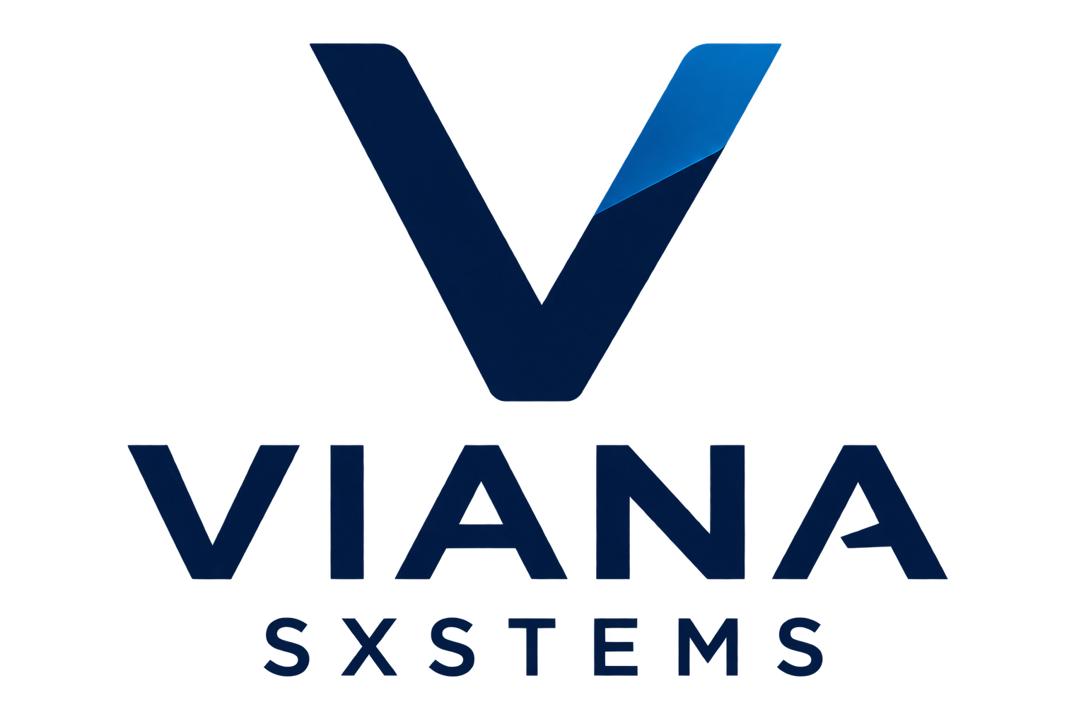 VIANA SXSTEMS